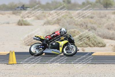 media/Apr-26-2025-BRL Bagger Racing League (Sat) [[9e270f465f]]/8-Twins Unlimited and SBK Race/